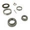 Dexter Axle Wheel Bearing, K71-719-00 K71-719-00 - alternate 1